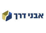 דרושים באבני דרך - יזמות והשקעות נדל"ן