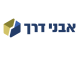 דרושים באבני דרך - יזמות והשקעות נדל"ן