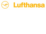 דרושים בלופטהנזה Lufthansa