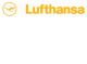 לופטהנזה Lufthansa