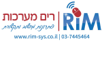 דרושים ברים מערכות -ה.מ  בע"מ