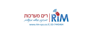 רים מערכות -ה.מ  בע"מ