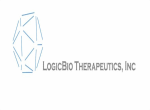 דרושים בLogicBio Therapeutics
