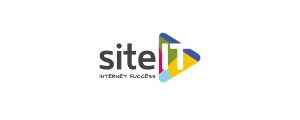siteIT קידום ובניית אתרים
