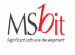 דרושים בMSbit Software