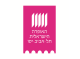דרושים בהאופרה הישראלית-ת"א-יפו
