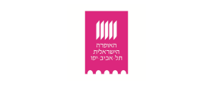 האופרה הישראלית-ת"א-יפו