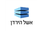 דרושים באשל הירדן יזום ובנין בע"מ