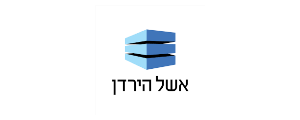 אשל הירדן יזום ובנין בע"מ