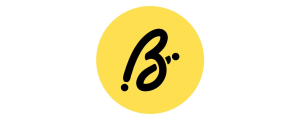 Bright>
                                                                <p class=