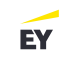 ey
