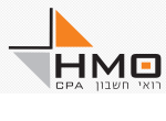 דרושים במשרד רואי חשבון HMO