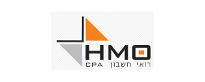 משרד רואי חשבון HMO