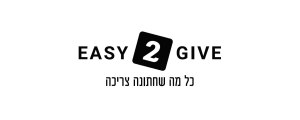 גואינג דאץ בע"מ