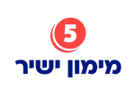 דרושים במימון ישיר