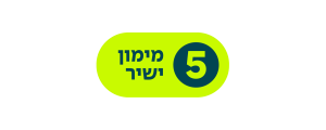 מימון ישיר