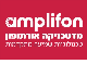 מדטכניקה אורתופון