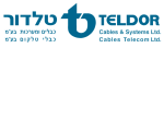 דרושים בטלדור כבלים ומערכות בע"מ