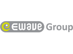 דרושים בeWave