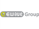 דרושים בeWave