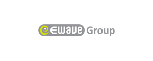 eWave