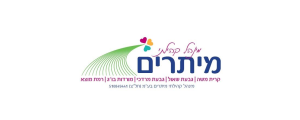 מינהל קהילתי מיתרים בע"מ (חל"צ)