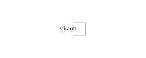 ויז׳ן אדריכלות בע״מ vision architecture ltd