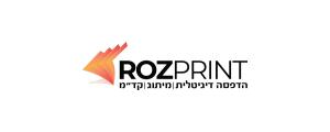 רוז פרינט
