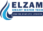 דרושים באלזם מערכות מים חכמות