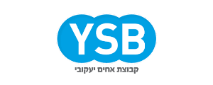ysb קבוצת י.ש. אחים יעקובי>
                                                                <p class=