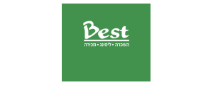 בסט קאר חברה לשירותי רכב בע"מ
