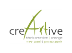 דרושים בקריארטיב - creArtive