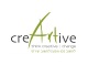 דרושים בקריארטיב - creArtive