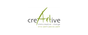 קריארטיב - creArtive