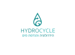 דרושים בהידרוסייקל  בע"מ