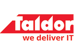 דרושים בטלדור Taldor מערכות מחשבים