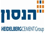 דרושים בהנסון מוצרי מחצבה ישראל בע"מ