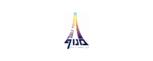 כפר הנוער מנוף