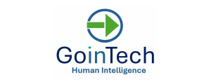 GOINTECH