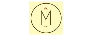 Merval - רהיטים יפים