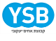 דרושים בקבוצת האחים YSB