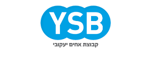 קבוצת האחים YSB
