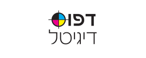 דפוס דיגיטל ביג בע"מ 