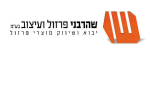 דרושים בשהרבני פרזול ועיצוב בע"מ