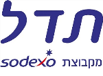 דרושים בת.ד.ל בע"מ