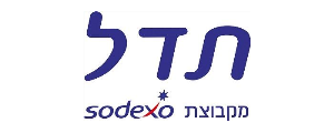 ת.ד.ל בע"מ>
                                                                <p class=