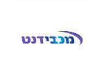 דרושים במכבידנט
