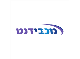 מכבידנט
