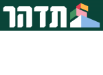 דרושים בתדהר בנייה