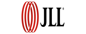 JLL ישראל